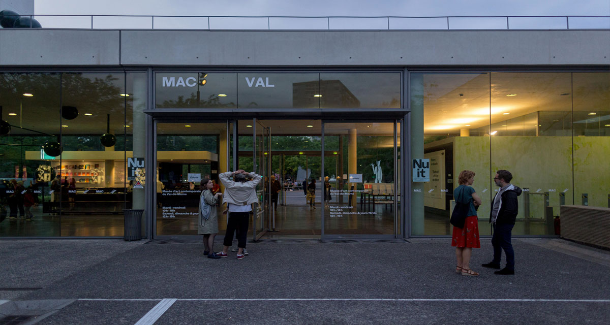 Nuit-des-musees18