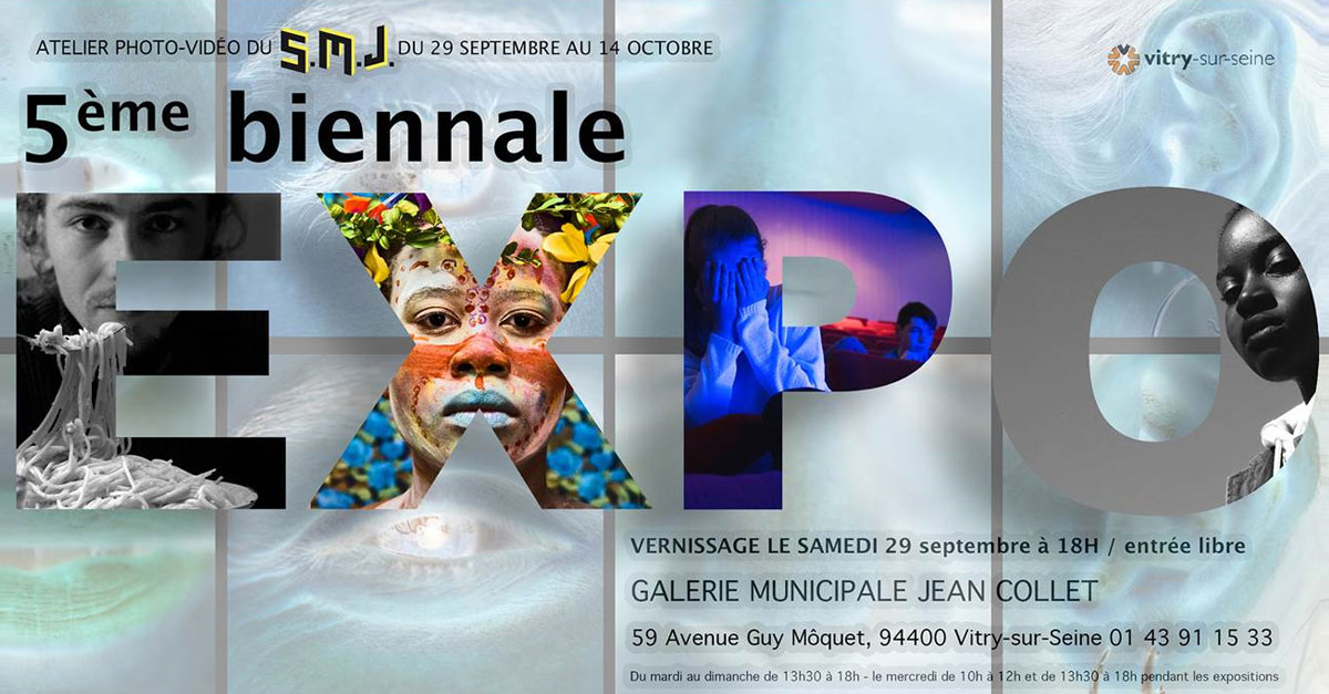 biennale SMJ18