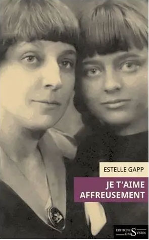 GAPP
