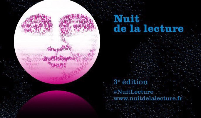 Nuit Lecture19