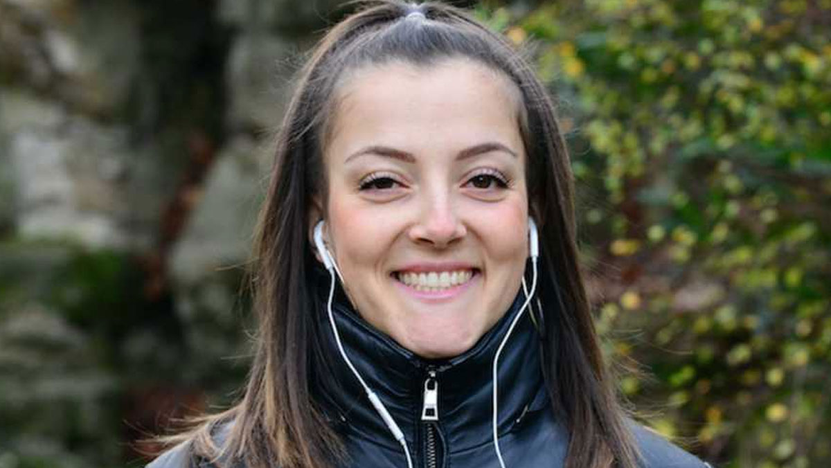 Trois petites exclus sur Camille Lellouche | Mairie de ...