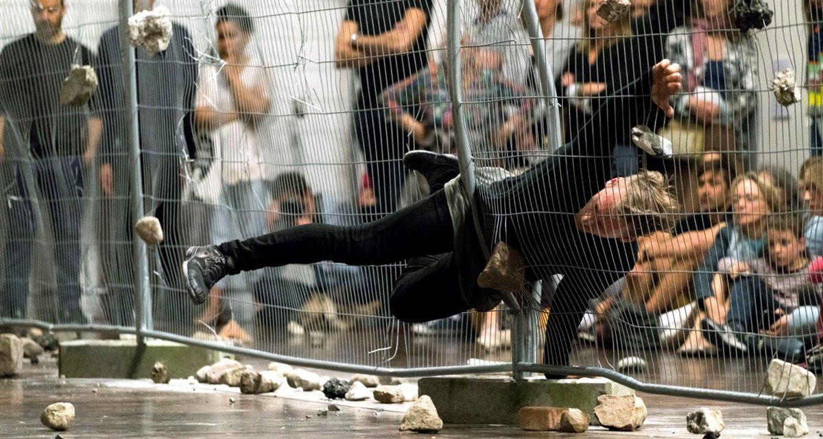 Exposition-Kader-Attia-danse