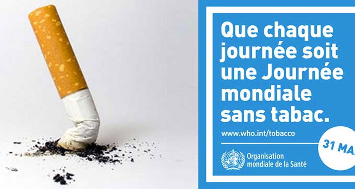 Journee-sans-tabac18