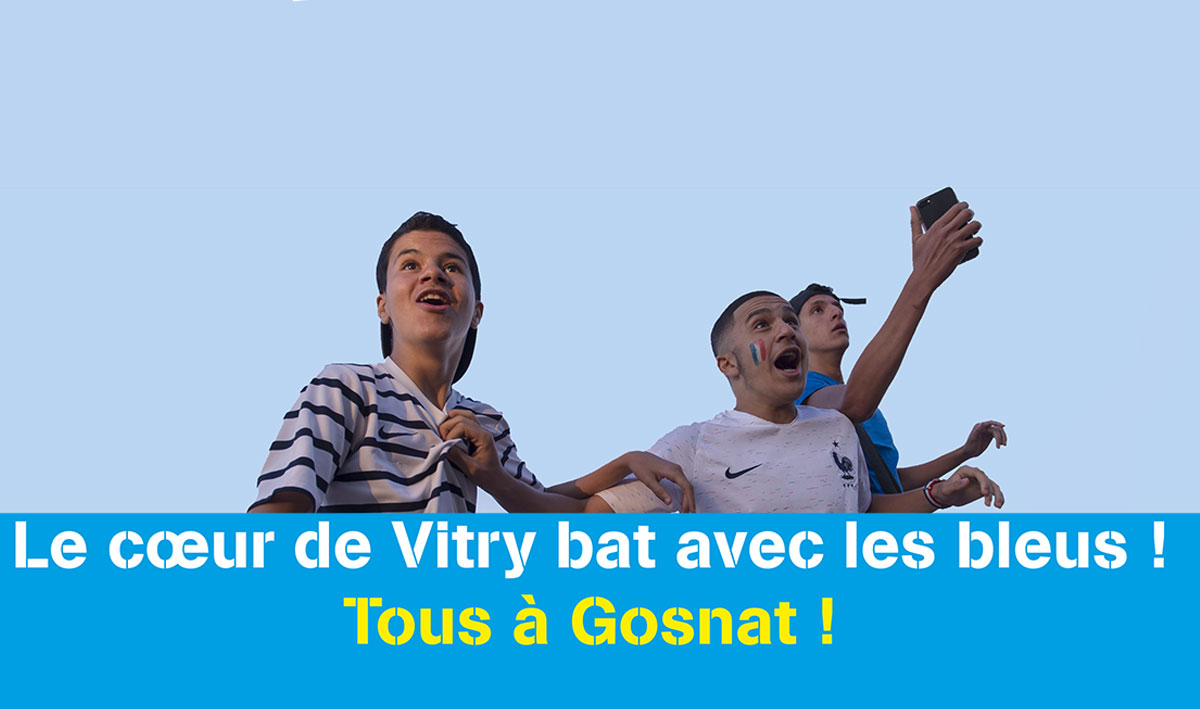 gosnat