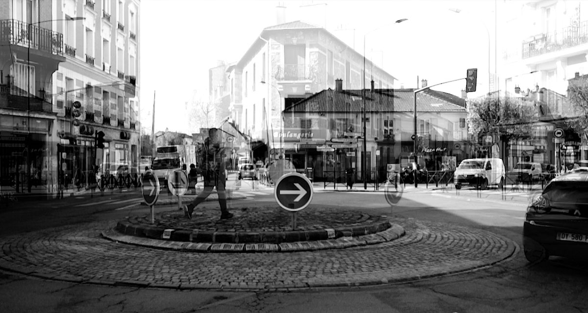 deambulations-sonores18
