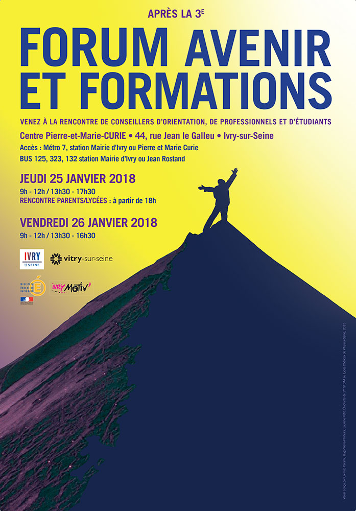 forum Aveniraff18