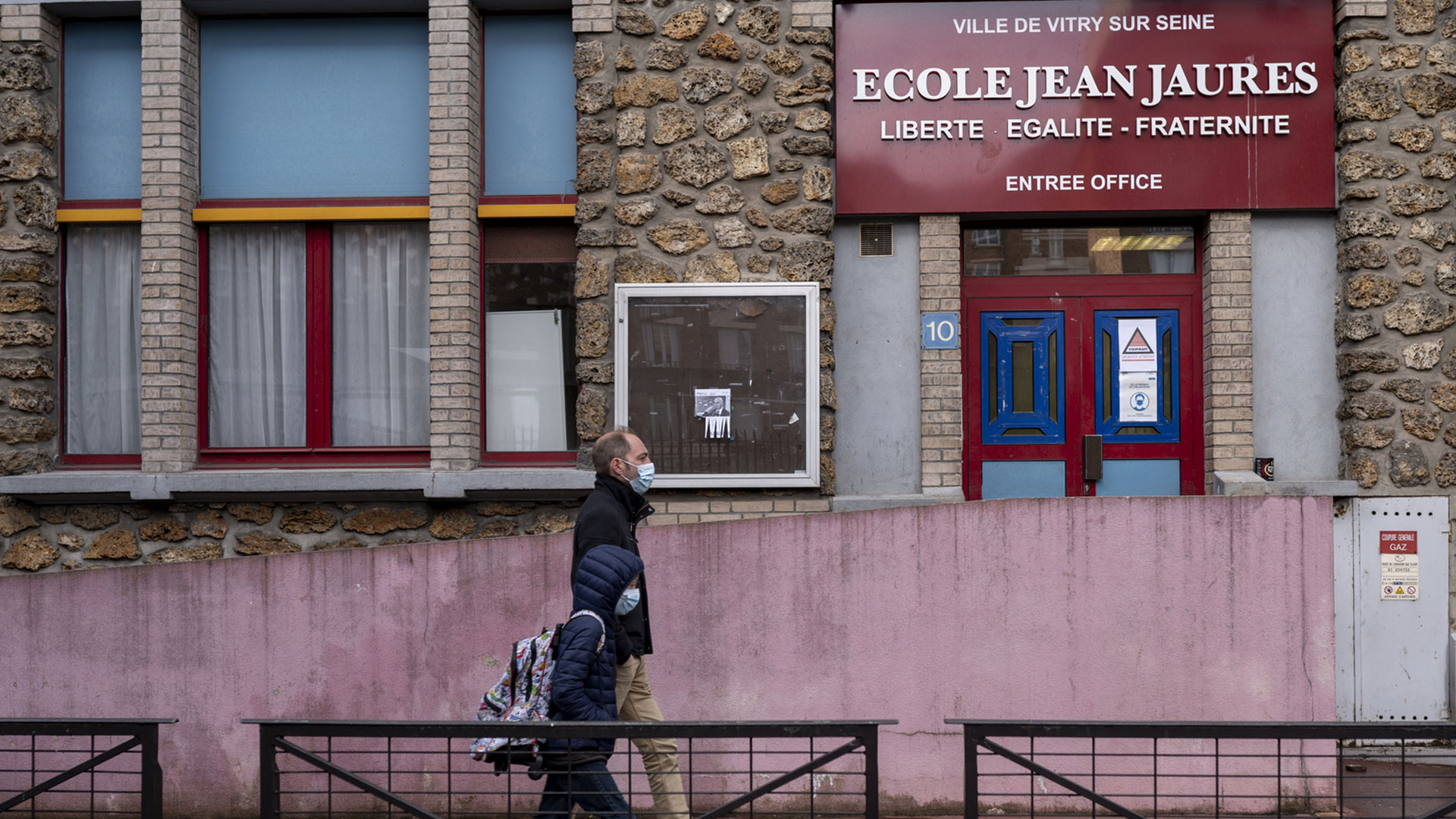 Les vêtements - Blog de la maternelle Jean Jaurès de Vitry sur Seine