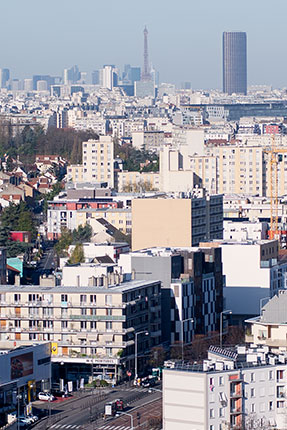 Metropole-grand-paris vert