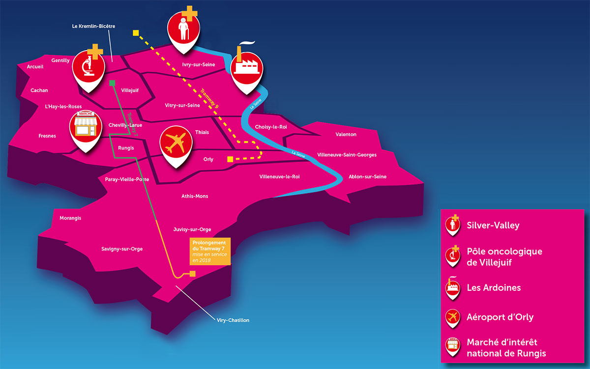 Territoire12-carte Atouts Eco