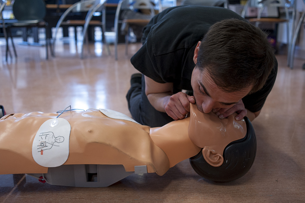 14-04-12-prevention et secours civiques-NWI 002 03