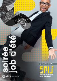 Job Ete19