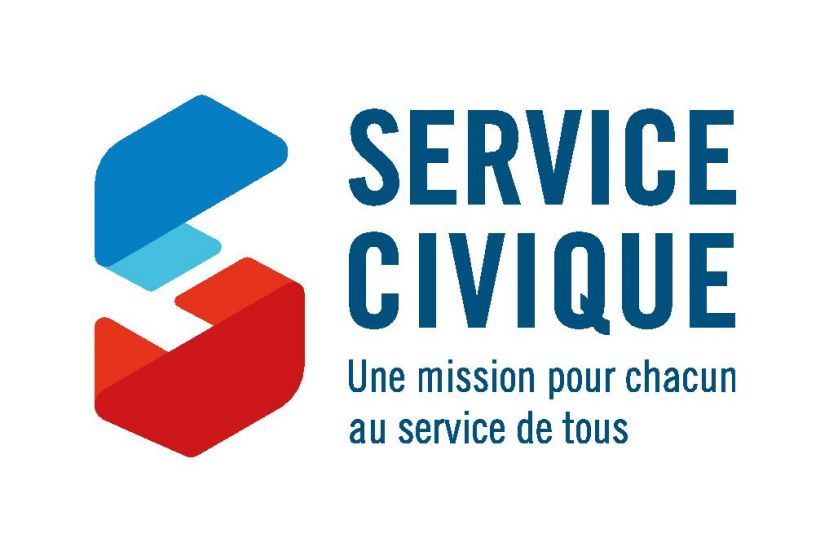 LOGO SC