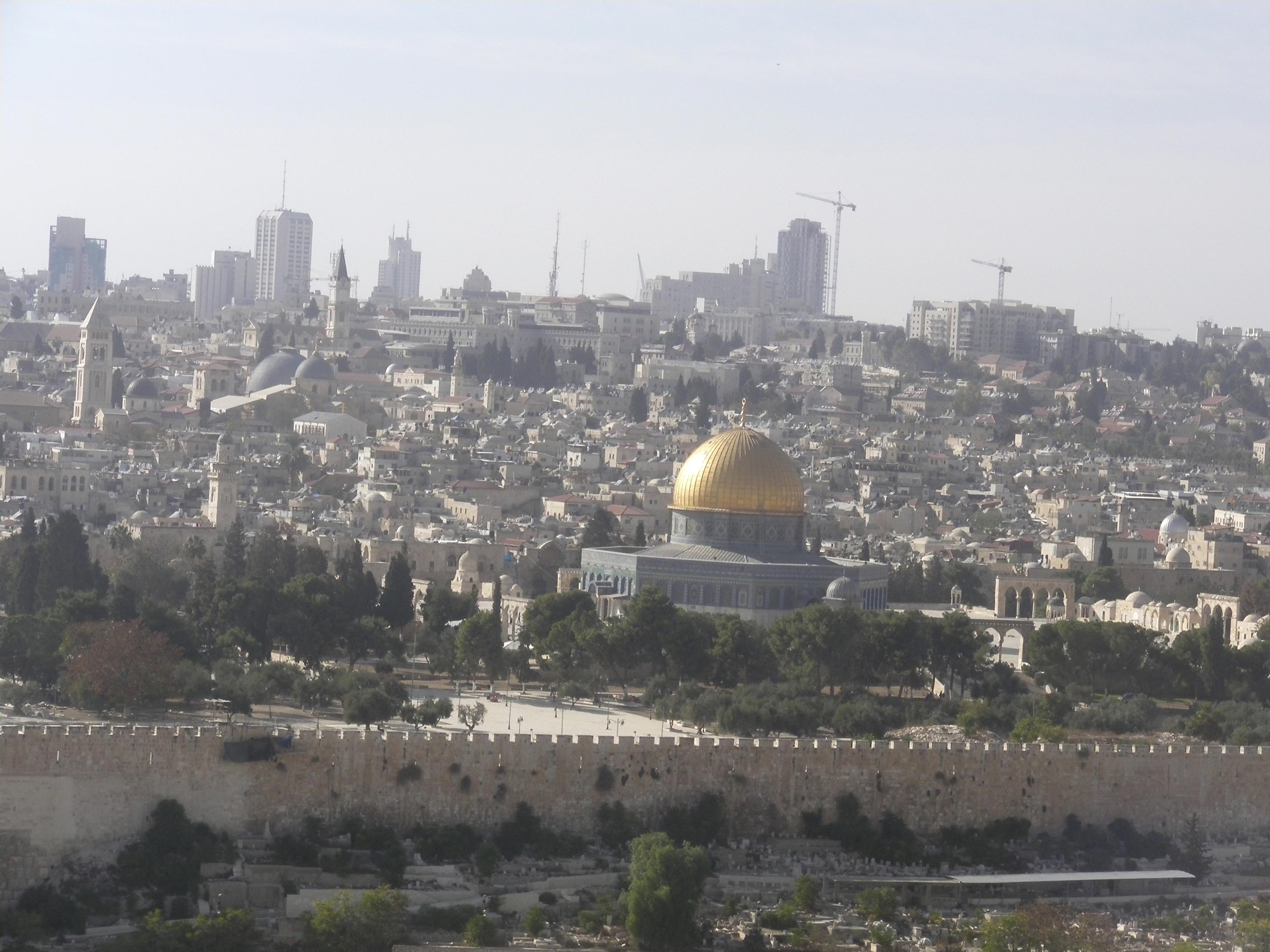 Palestine2