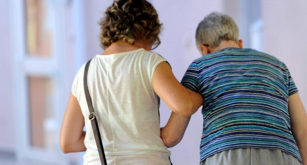 Les associations Campus Urbain et FuturÂge proposent des formations "Savoir Être Aidant"