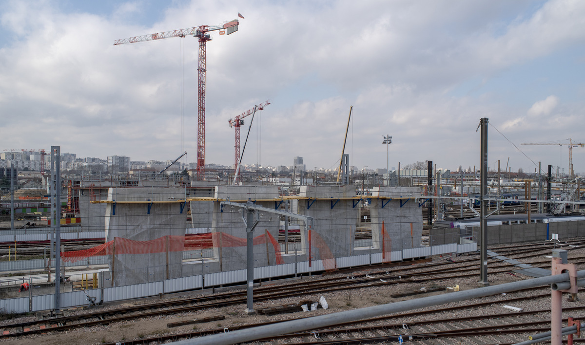 19-02-20-chantier pont des Ardoines-SL 1