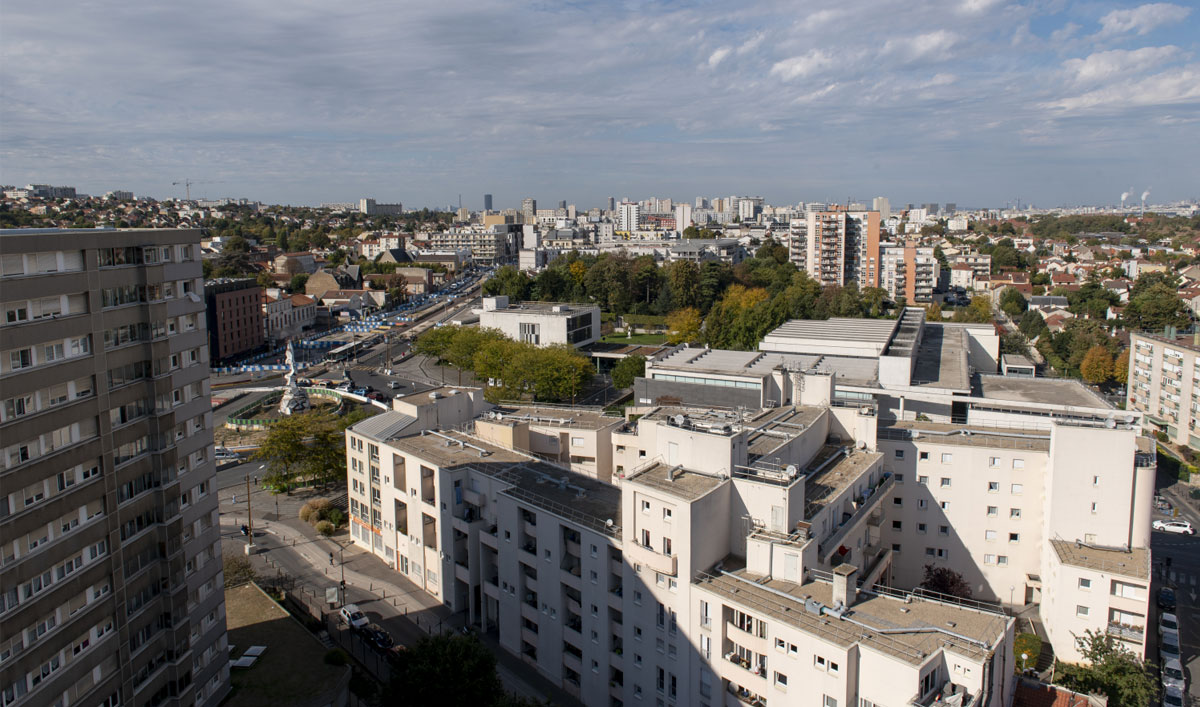 NPRU 20190702