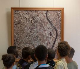 Atelier enfants pat 20180918-Convert Image