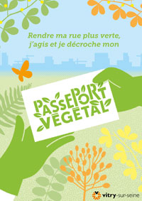 Passvegetal Affreduit