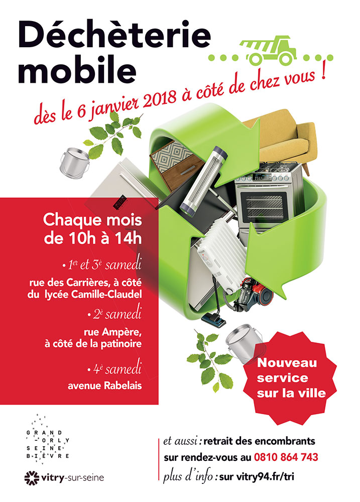 Decheteriemobile18