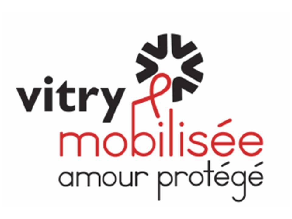 Vitrymobilise