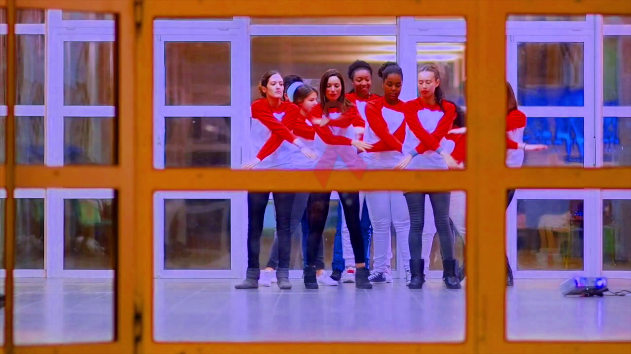lycee JEANMACE-clip1er Dec2015