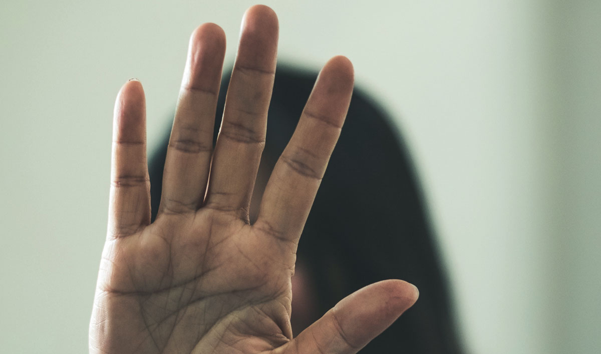 En France, une femme est tuée par son conjoint ou ex-conjoint tous les deux jours.