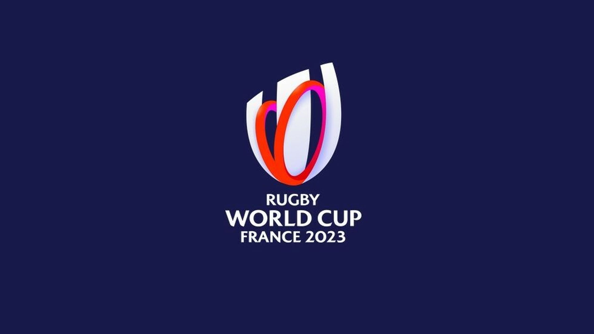 Coupe du monde de rugby sur écran géant | Mairie de Vitry-sur-Seine : Site  officiel