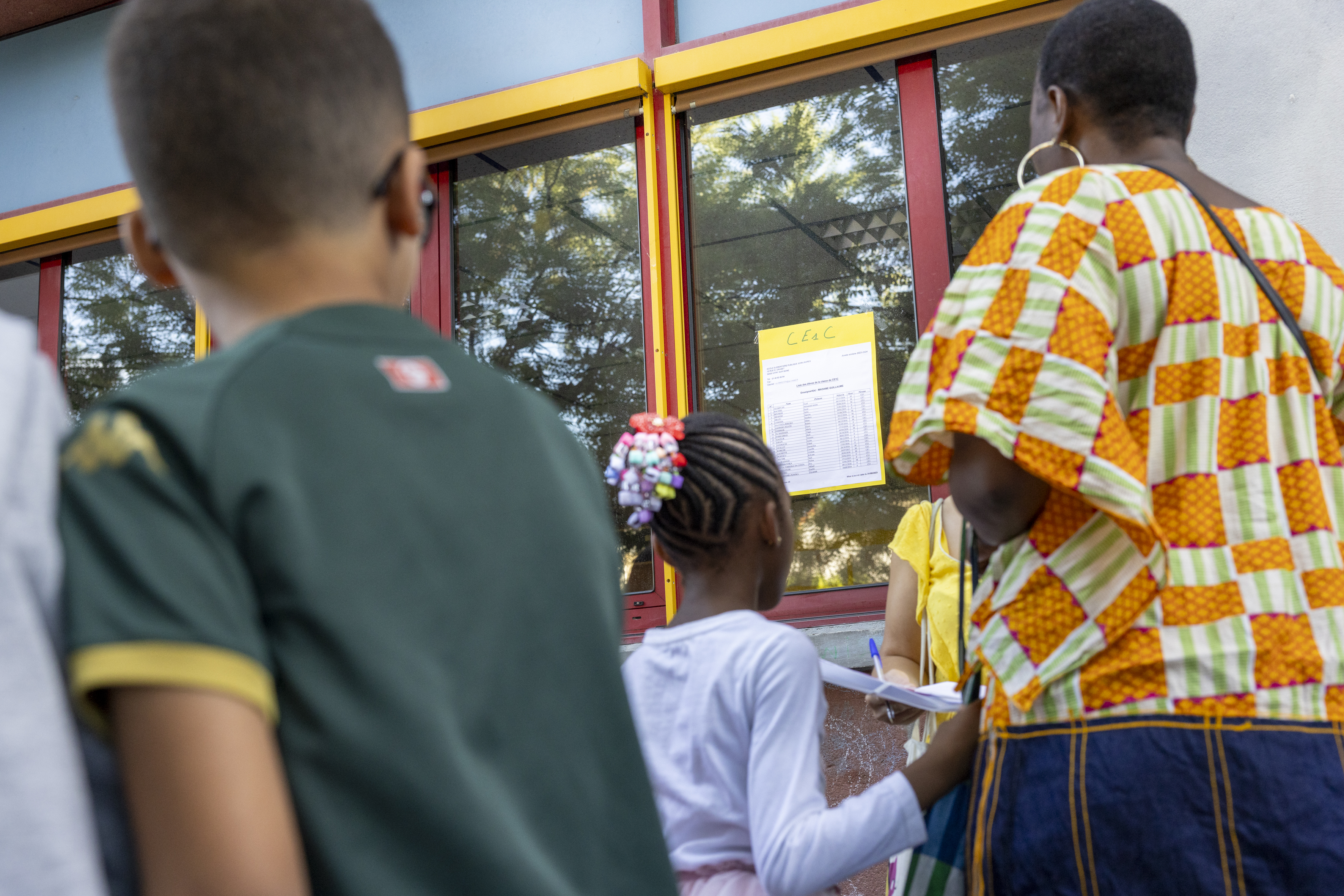 Les vêtements - Blog de la maternelle Jean Jaurès de Vitry sur Seine