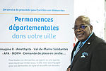 Démarches facilitées