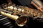 Festivitry Jazz 2020