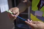 Le point sur la fibre